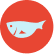 Fish Icon